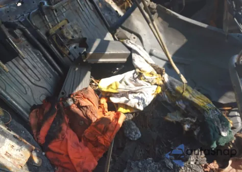 2012 Acura Tsx 2.4 z USA, uszkodzony, nr VIN JH4CU2F49CC006906